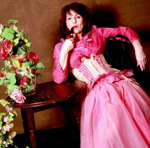 Sam Brown (singer/songwriter)