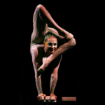 Hypermobility in singers