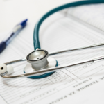 When singers should see a doctor