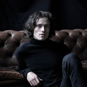 Freddie Mercer