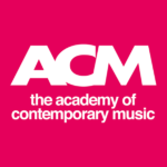 ACM600x600