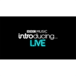 BBCIntro600x600