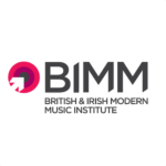 BIMM600x600