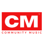 CMC600x600