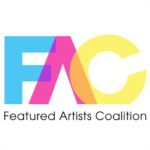 FAC600x600