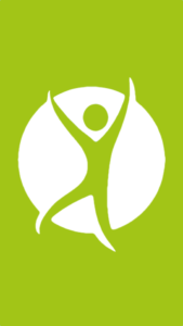 Health and wellbeing in the performer