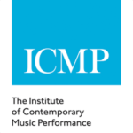 ICMP600x600