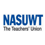 NASUWT600x600