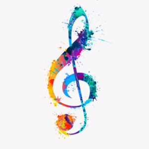 Deliberate practice for singers