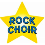 RockChoir600x600