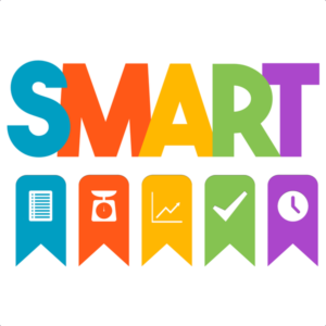 SMART Goal Setting