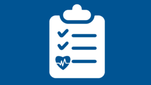 Vocal Health Assessment