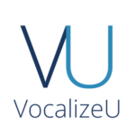 VU600x600