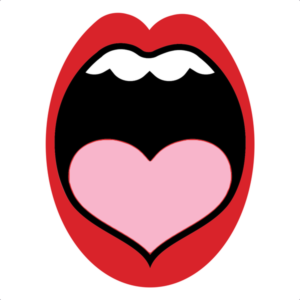 Vocal Health Assessment