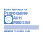 British Association of the Performing Arts Medicine