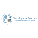 Vocology in Practice