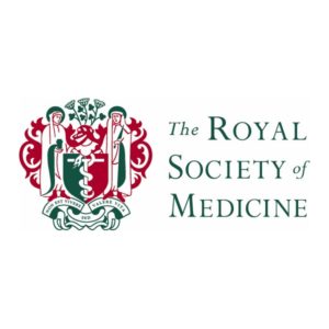 Royal Society of Medicine