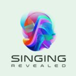 SingingRevealed600x600