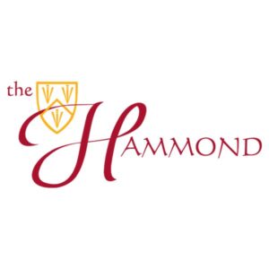 The Hammond