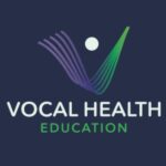 VHFA600x600