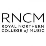 RNCM