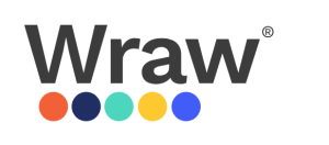 Wraw Resilience Coaching