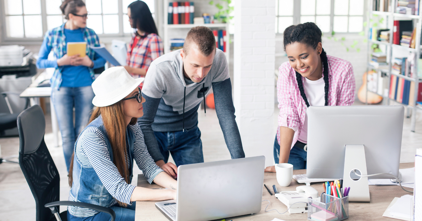 9 Health and wellbeing consultant Manchester