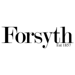 Forsyth600x600
