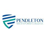 Pendleton_Logo600x600