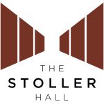 Stoller Hall