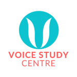Voice Study Centre
